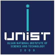 UNIST badge
